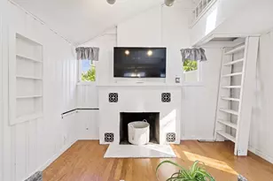 21 Hillside Rd, Plymouth, MA 02360 - Photo 16