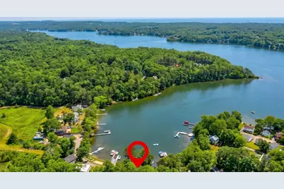 21 Hillside Rd, Plymouth, MA 02360 - Photo 40