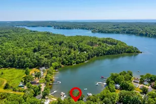 21 Hillside Rd, Plymouth, MA 02360 - Photo 40