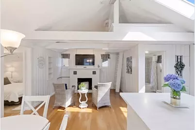 21 Hillside Rd, Plymouth, MA 02360 - Photo 20