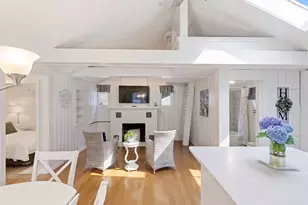 21 Hillside Rd, Plymouth, MA 02360 - Photo 20