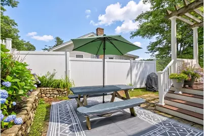 21 Hillside Rd, Plymouth, MA 02360 - Photo 36
