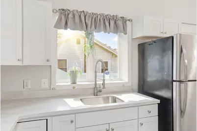 21 Hillside Rd, Plymouth, MA 02360 - Photo 14