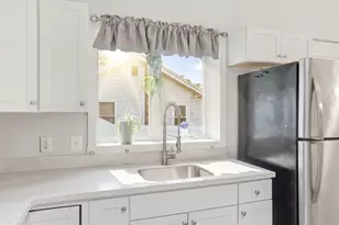 21 Hillside Rd, Plymouth, MA 02360 - Photo 14