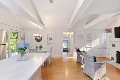 21 Hillside Rd, Plymouth, MA 02360 - Photo 10