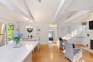 21 Hillside Rd, Plymouth, MA 02360 - Photo 10