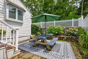 21 Hillside Rd, Plymouth, MA 02360 - Photo 38
