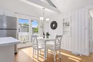 21 Hillside Rd, Plymouth, MA 02360 - Photo 6