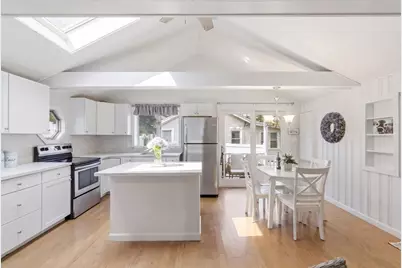 21 Hillside Rd, Plymouth, MA 02360 - Photo 12
