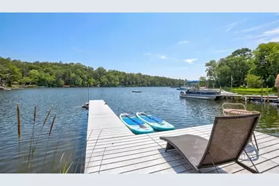 21 Hillside Rd, Plymouth, MA 02360 - Photo 32