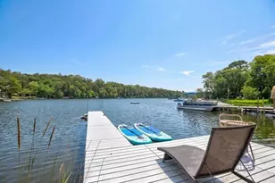 21 Hillside Rd, Plymouth, MA 02360 - Photo 32