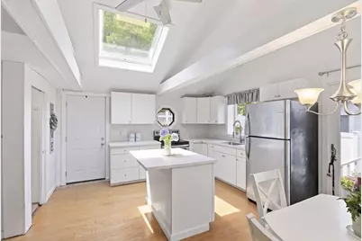 21 Hillside Rd, Plymouth, MA 02360 - Photo 8