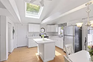 21 Hillside Rd, Plymouth, MA 02360 - Photo 8
