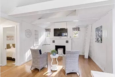 21 Hillside Rd, Plymouth, MA 02360 - Photo 22