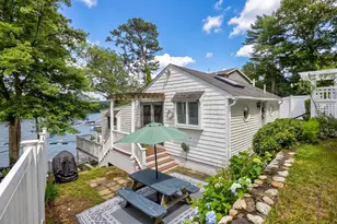 21 Hillside Rd, Plymouth, MA 02360 - Photo 2