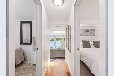 21 Hillside Rd, Plymouth, MA 02360 - Photo 24
