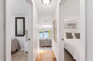 21 Hillside Rd, Plymouth, MA 02360 - Photo 24