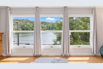 21 Hillside Rd, Plymouth, MA 02360 - Photo 28