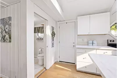 21 Hillside Rd, Plymouth, MA 02360 - Photo 18