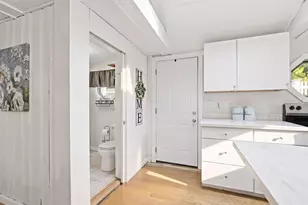 21 Hillside Rd, Plymouth, MA 02360 - Photo 18