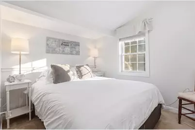 21 Hillside Rd, Plymouth, MA 02360 - Photo 26