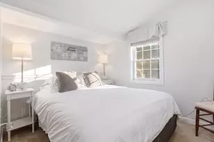 21 Hillside Rd, Plymouth, MA 02360 - Photo 26