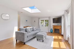 21 Hillside Rd, Plymouth, MA 02360 - Photo 30
