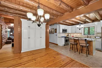 82 Hornbine Rd, Rehoboth, MA 02769 - Photo 12
