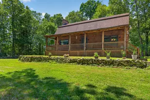 82 Hornbine Rd, Rehoboth, MA 02769 - Photo 1
