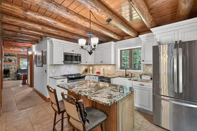 82 Hornbine Rd, Rehoboth, MA 02769 - Photo 10