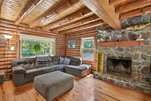 82 Hornbine Rd, Rehoboth, MA 02769 - Photo 16