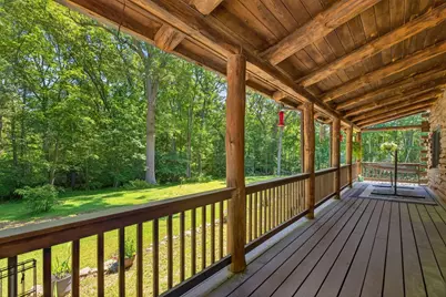 82 Hornbine Rd, Rehoboth, MA 02769 - Photo 4