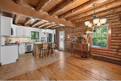 82 Hornbine Rd, Rehoboth, MA 02769 - Photo 14