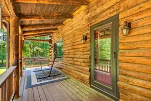 82 Hornbine Rd, Rehoboth, MA 02769 - Photo 2