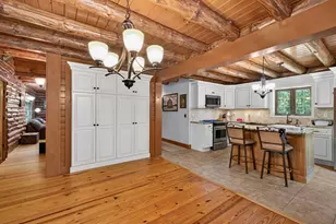 82 Hornbine Rd, Rehoboth, MA 02769 - Photo 12
