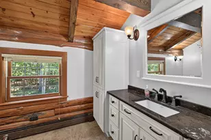 82 Hornbine Rd, Rehoboth, MA 02769 - Photo 26