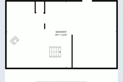 82 Hornbine Rd, Rehoboth, MA 02769 - Photo 38