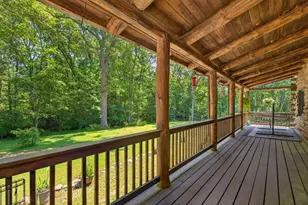 82 Hornbine Rd, Rehoboth, MA 02769 - Photo 4