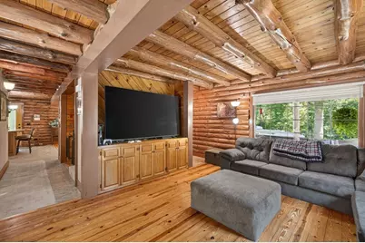 82 Hornbine Rd, Rehoboth, MA 02769 - Photo 18