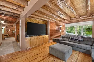 82 Hornbine Rd, Rehoboth, MA 02769 - Photo 18
