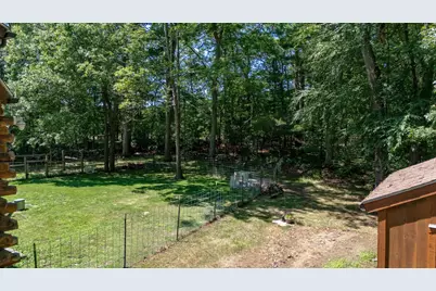 82 Hornbine Rd, Rehoboth, MA 02769 - Photo 36