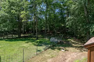82 Hornbine Rd, Rehoboth, MA 02769 - Photo 36