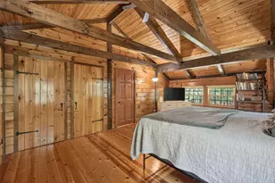 82 Hornbine Rd, Rehoboth, MA 02769 - Photo 30
