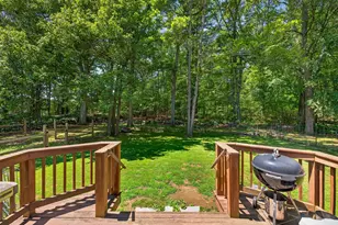 82 Hornbine Rd, Rehoboth, MA 02769 - Photo 6