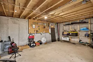 82 Hornbine Rd, Rehoboth, MA 02769 - Photo 32