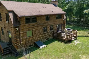 82 Hornbine Rd, Rehoboth, MA 02769 - Photo 34