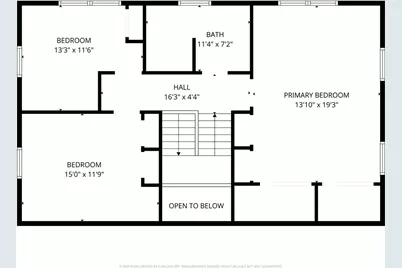 82 Hornbine Rd, Rehoboth, MA 02769 - Photo 40