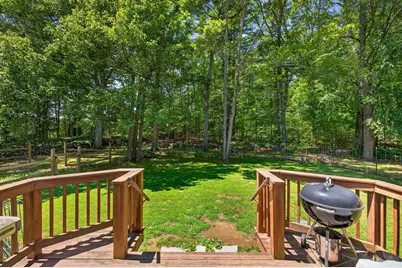 82 Hornbine Rd, Rehoboth, MA 02769 - Photo 6