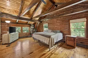 82 Hornbine Rd, Rehoboth, MA 02769 - Photo 28