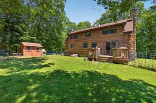 82 Hornbine Rd, Rehoboth, MA 02769 - Photo 8